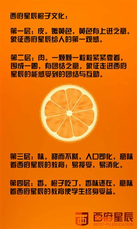 G:西府正在做的文案橙子图片橙子文化.jpg
