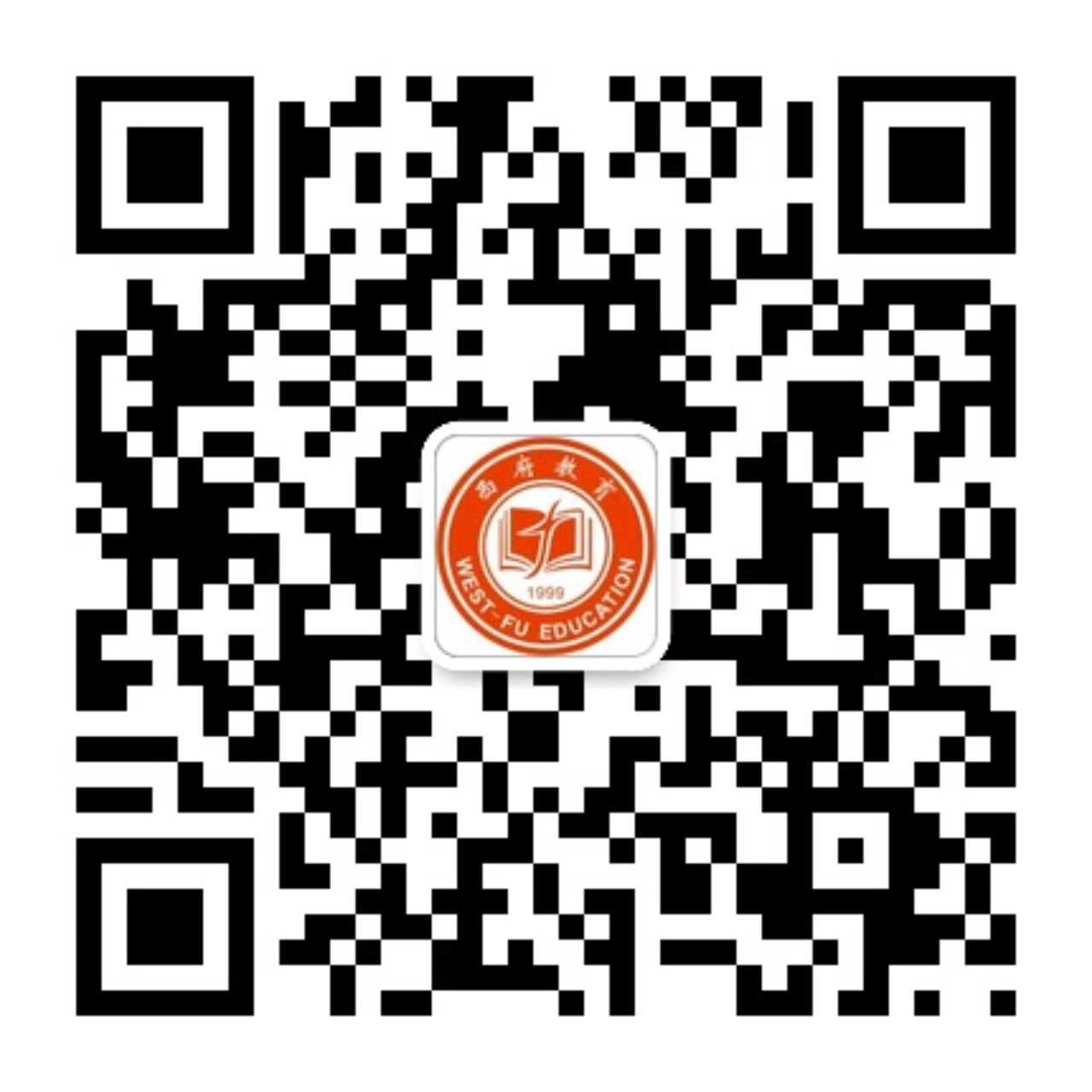 qrcode_for_gh_d3938dc5ec2d_1280.jpg