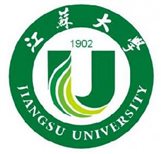 江苏大学.jpg