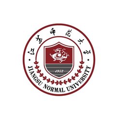 江苏师范大学.jpg