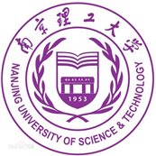 南京理工大学.jpg