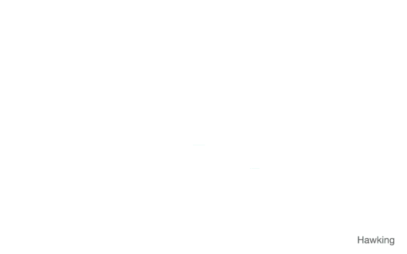 9.gif