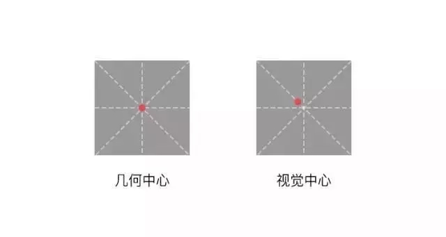 10.webp.jpg